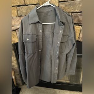 Boutique MaMa jacket